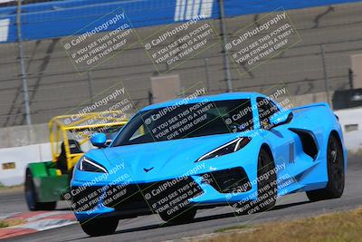 media/Nov-05-2022-Speed Ventures (Sat) [[014f48cf2c]]/Red Group/Turn 9/